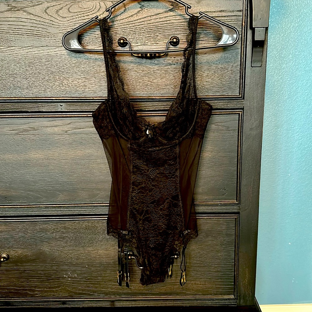 Victoria’s Secret lingerie great condition